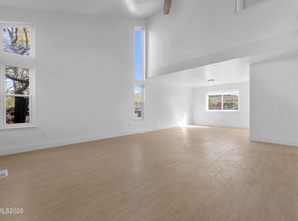 1368 Laser Court, Sparks, NV 89436 Photo