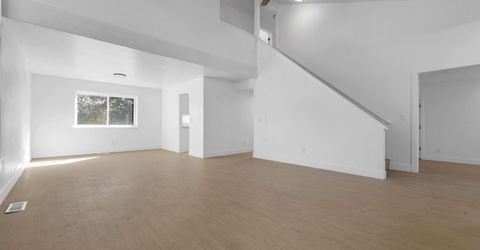 1368 Laser Court, Sparks, NV 89436 Photo