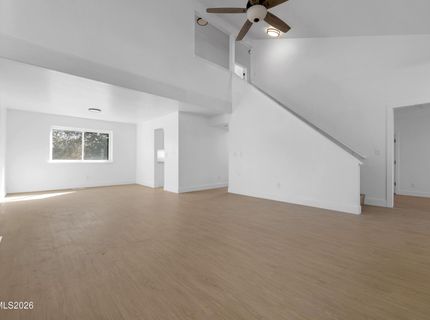 1368 Laser Court, Sparks, NV 89436 Photo