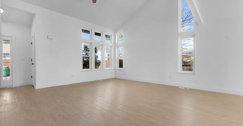 1368 Laser Court, Sparks, NV 89436 Photo