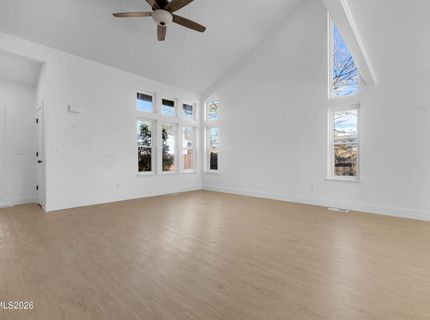 1368 Laser Court, Sparks, NV 89436 Photo
