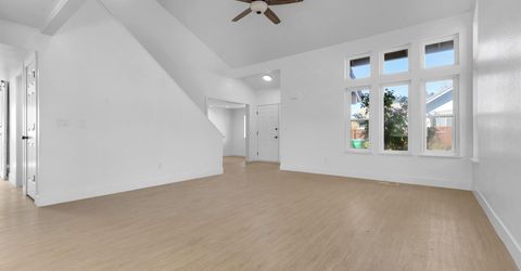 1368 Laser Court, Sparks, NV 89436 Photo