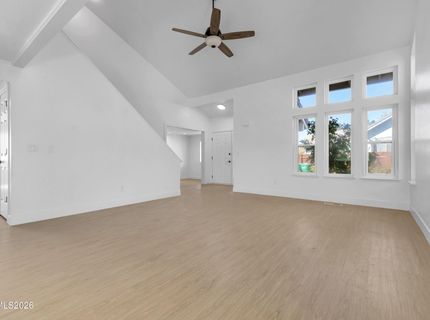 1368 Laser Court, Sparks, NV 89436 Photo