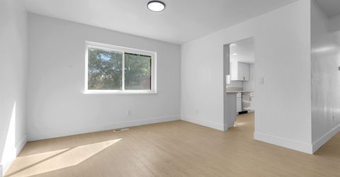 1368 Laser Court, Sparks, NV 89436 Photo