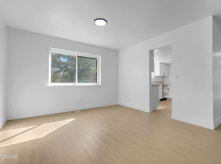 1368 Laser Court, Sparks, NV 89436 Photo