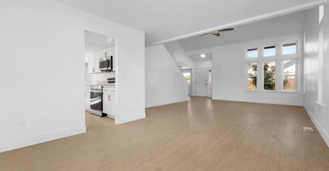 1368 Laser Court, Sparks, NV 89436 Photo
