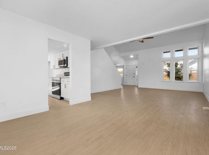 1368 Laser Court, Sparks, NV 89436 Photo