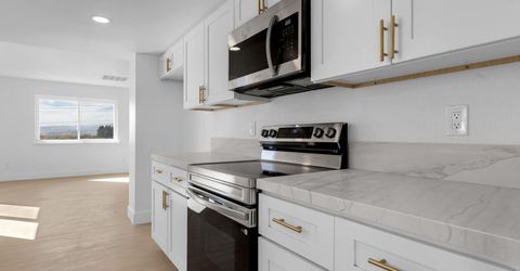 1368 Laser Court, Sparks, NV 89436 Photo