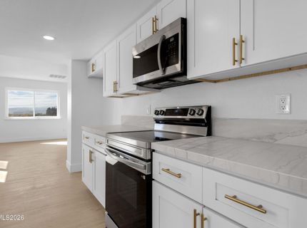 1368 Laser Court, Sparks, NV 89436 Photo