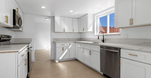 1368 Laser Court, Sparks, NV 89436 Photo