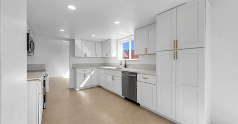 1368 Laser Court, Sparks, NV 89436 Photo