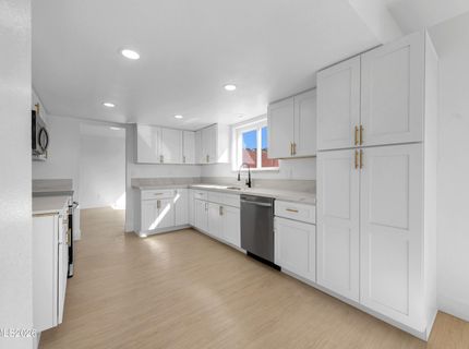 1368 Laser Court, Sparks, NV 89436 Photo