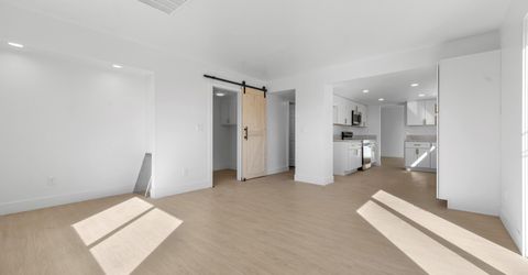1368 Laser Court, Sparks, NV 89436 Photo