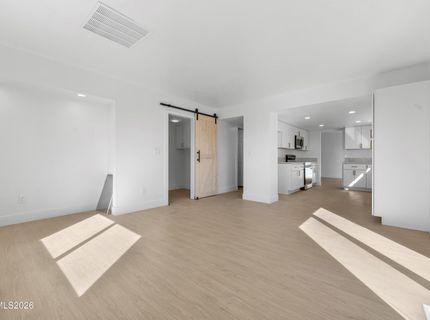 1368 Laser Court, Sparks, NV 89436 Photo