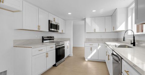 1368 Laser Court, Sparks, NV 89436 Photo