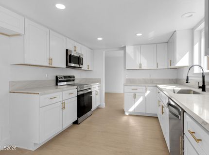 1368 Laser Court, Sparks, NV 89436 Photo