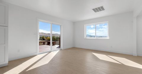 1368 Laser Court, Sparks, NV 89436 Photo