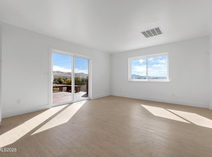 1368 Laser Court, Sparks, NV 89436 Photo