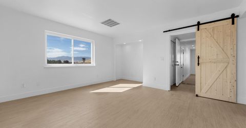 1368 Laser Court, Sparks, NV 89436 Photo
