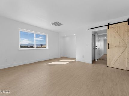 1368 Laser Court, Sparks, NV 89436 Photo