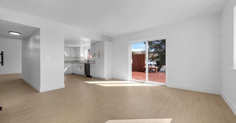 1368 Laser Court, Sparks, NV 89436 Photo