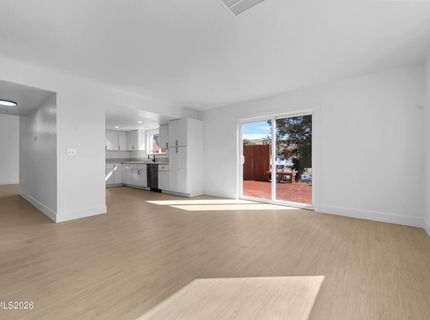 1368 Laser Court, Sparks, NV 89436 Photo