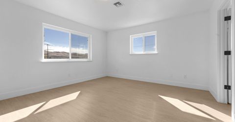 1368 Laser Court, Sparks, NV 89436 Photo
