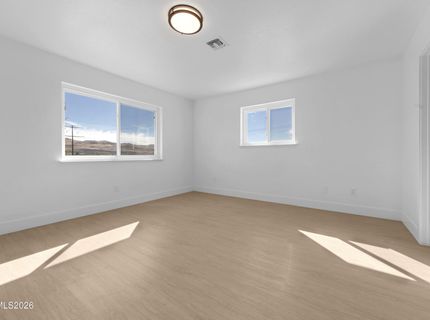 1368 Laser Court, Sparks, NV 89436 Photo