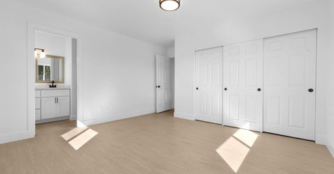 1368 Laser Court, Sparks, NV 89436 Photo