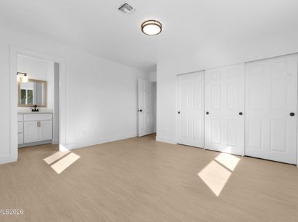1368 Laser Court, Sparks, NV 89436 Photo