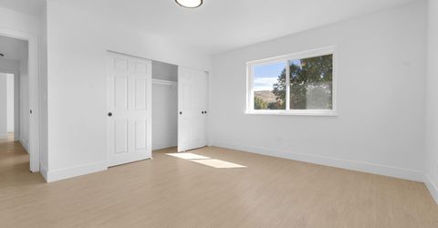 1368 Laser Court, Sparks, NV 89436 Photo