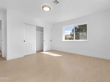 1368 Laser Court, Sparks, NV 89436 Photo