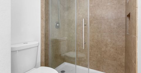 1368 Laser Court, Sparks, NV 89436 Photo
