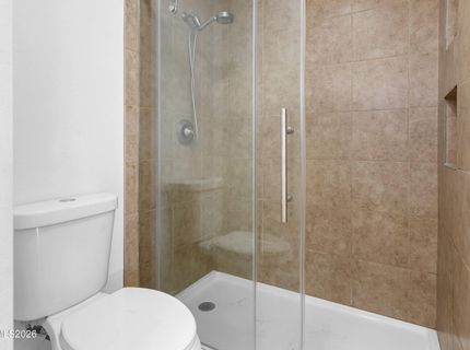1368 Laser Court, Sparks, NV 89436 Photo