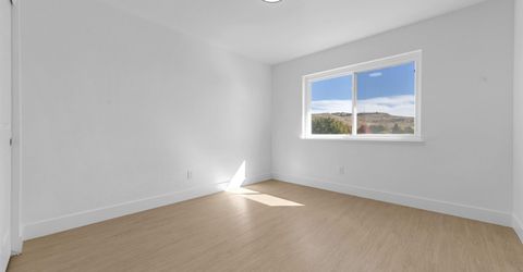 1368 Laser Court, Sparks, NV 89436 Photo