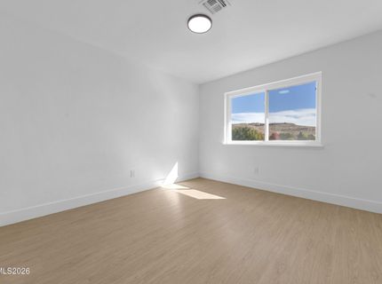 1368 Laser Court, Sparks, NV 89436 Photo