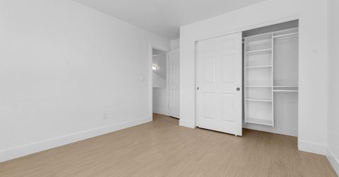 1368 Laser Court, Sparks, NV 89436 Photo