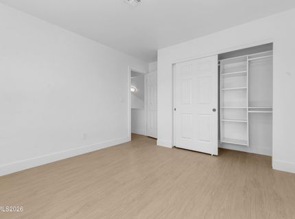 1368 Laser Court, Sparks, NV 89436 Photo