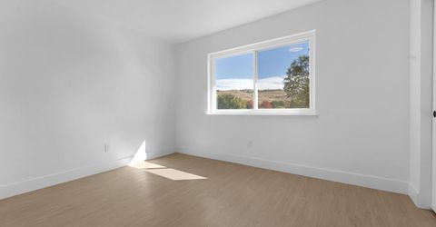 1368 Laser Court, Sparks, NV 89436 Photo