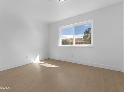1368 Laser Court, Sparks, NV 89436 Photo