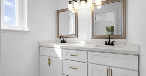 1368 Laser Court, Sparks, NV 89436 Photo