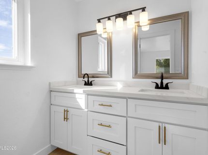 1368 Laser Court, Sparks, NV 89436 Photo