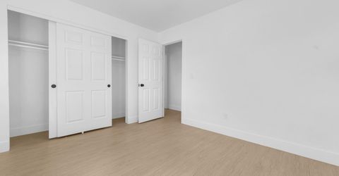 1368 Laser Court, Sparks, NV 89436 Photo