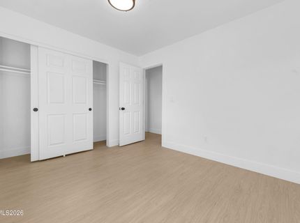 1368 Laser Court, Sparks, NV 89436 Photo