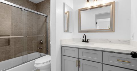1368 Laser Court, Sparks, NV 89436 Photo