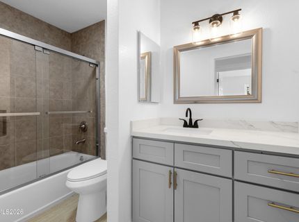 1368 Laser Court, Sparks, NV 89436 Photo