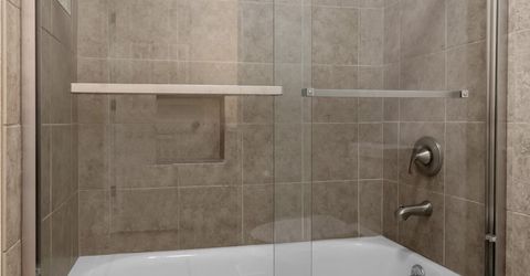 1368 Laser Court, Sparks, NV 89436 Photo
