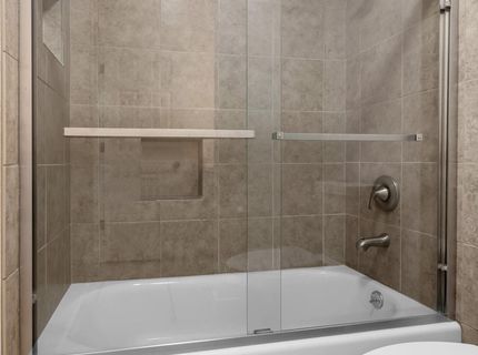 1368 Laser Court, Sparks, NV 89436 Photo