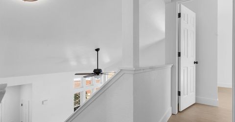 1368 Laser Court, Sparks, NV 89436 Photo