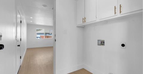 1368 Laser Court, Sparks, NV 89436 Photo
